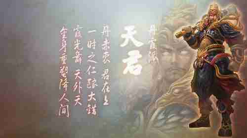 《好莱坞往事》昆汀回应李小龙女儿质疑：他确实傲慢