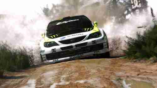 《街头霸王6》豪鬼第二套服装截图公布：气势凌人！